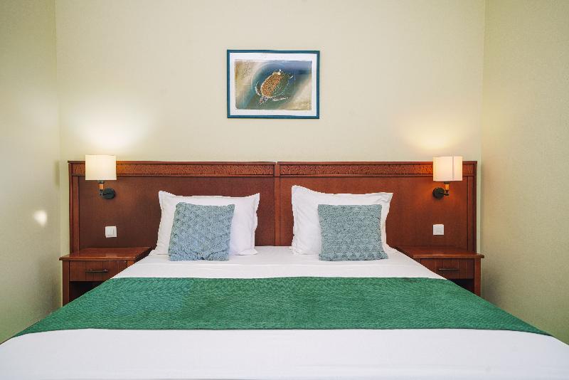 Hotel Vrata Krke Sibenik - Oda