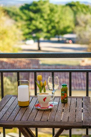 Hotel Vrata Krke Sibenik fotoÄŸrafÄ±