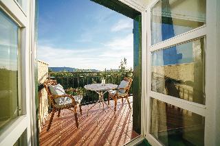 Hotel Vrata Krke Sibenik fotoÄŸrafÄ±
