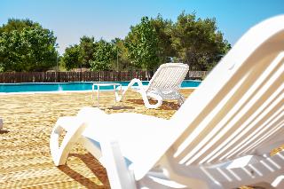 Hotel Vrata Krke Sibenik fotoÄŸrafÄ±
