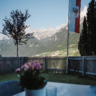 Bergkranz Hotel fotoÄŸrafÄ±
