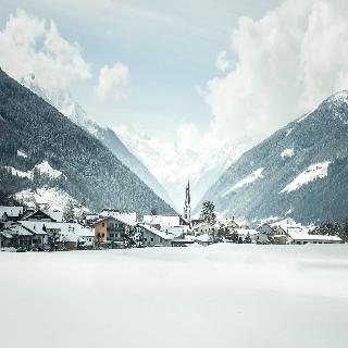 Bergkranz Hotel fotoÄŸrafÄ±