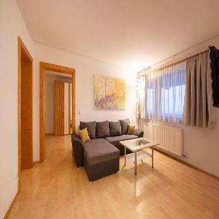 Bergkranz Hotel fotoÄŸrafÄ±