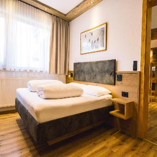 Bergkranz Hotel fotoÄŸrafÄ±