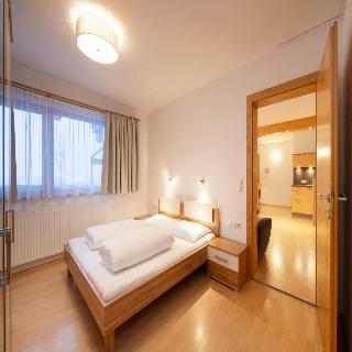 Bergkranz Hotel fotoÄŸrafÄ±