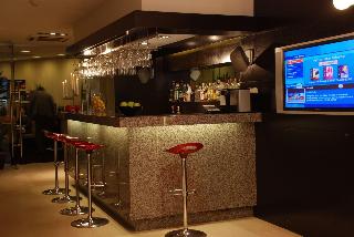 My Hotel   Izmir fotoÄŸrafÄ±