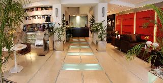My Hotel   Izmir fotoÄŸrafÄ±