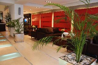 My Hotel   Izmir fotoÄŸrafÄ±