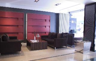 My Hotel   Izmir fotoÄŸrafÄ±