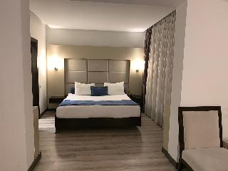 My Hotel   Izmir fotoÄŸrafÄ±