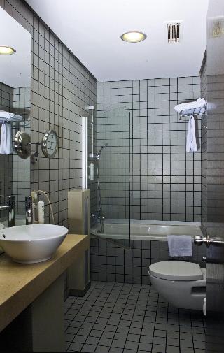 My Hotel   Izmir fotoÄŸrafÄ±