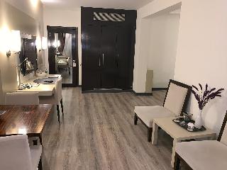 My Hotel   Izmir fotoÄŸrafÄ±