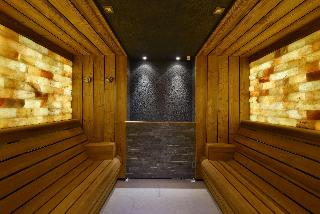 Messe Boutique Hotel Erb München fotoÄŸrafÄ±