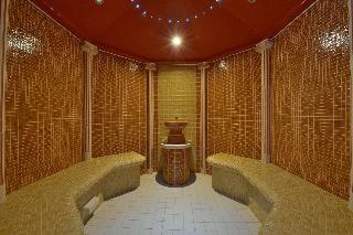 Messe Boutique Hotel Erb München fotoÄŸrafÄ±