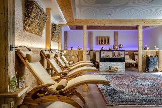 Messe Boutique Hotel Erb München fotoÄŸrafÄ±