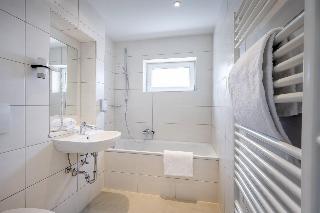 Messe Boutique Hotel Erb München fotoÄŸrafÄ±