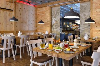 Messe Boutique Hotel Erb München fotoÄŸrafÄ±