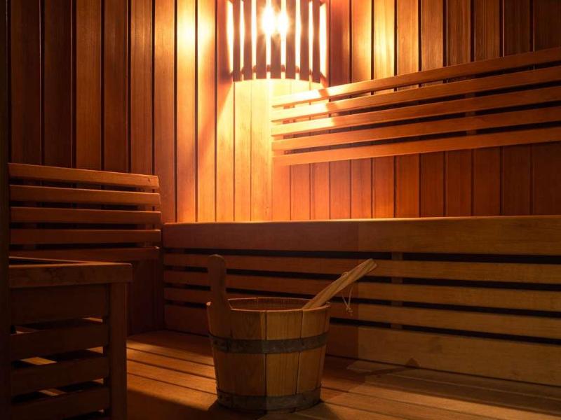 Borgo Scopeto Wine & Country Relais - Aktivite