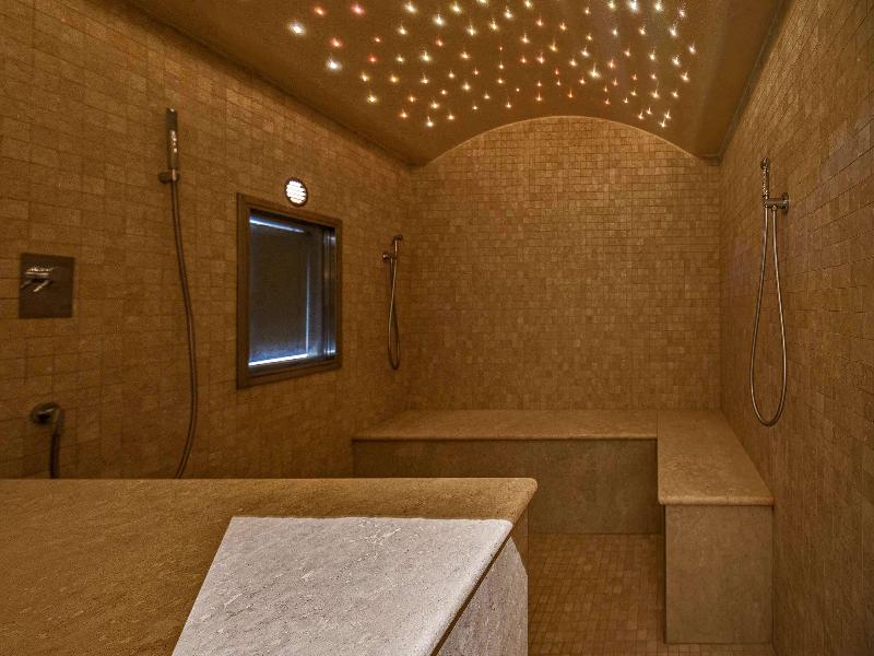 Borgo Scopeto Wine & Country Relais - Aktivite