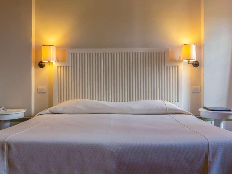 Borgo Scopeto Wine & Country Relais - Oda