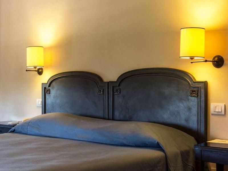 Borgo Scopeto Wine & Country Relais - Oda