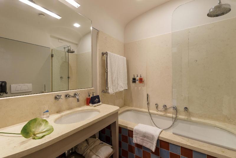 Borgo Scopeto Wine & Country Relais - Oda