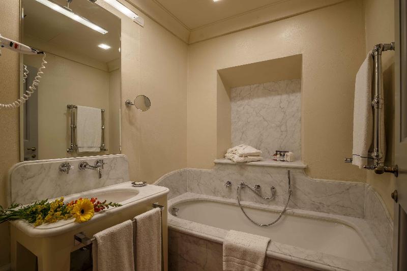 Borgo Scopeto Wine & Country Relais - Oda