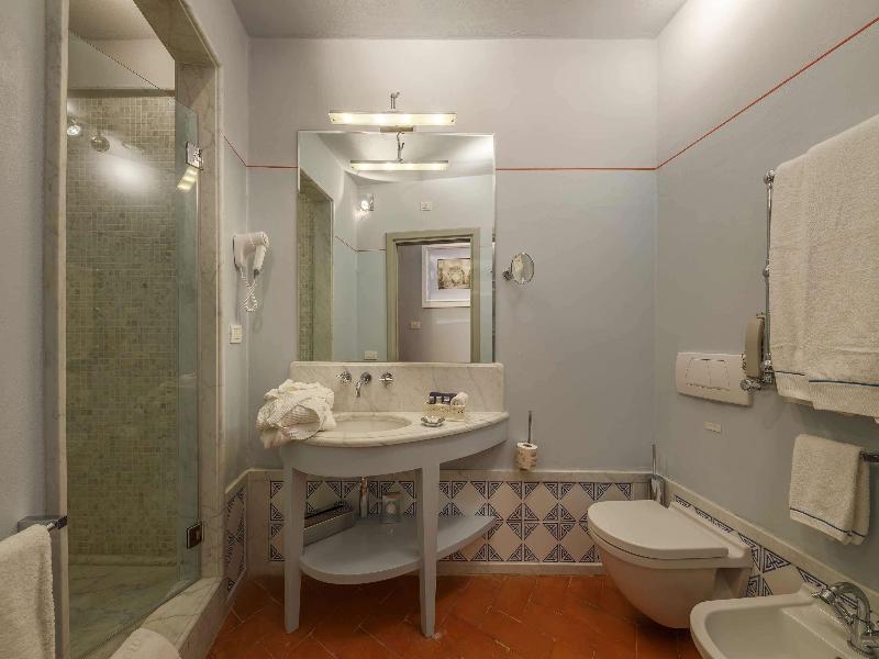 Borgo Scopeto Wine & Country Relais - Oda