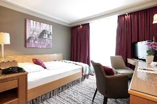 Hotel Pelikan fotoÄŸrafÄ±