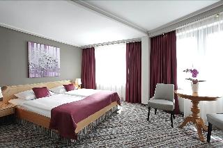 Hotel Pelikan fotoÄŸrafÄ±