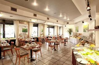 Hotel Pelikan fotoÄŸrafÄ±