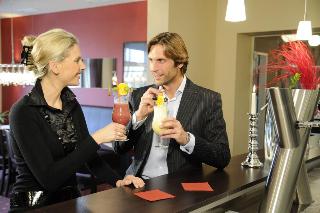 Parkhotel Nieheim fotoÄŸrafÄ±