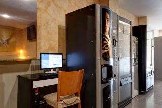 Hostal Barcelona fotoÄŸrafÄ±