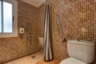 Hostal Barcelona fotoÄŸrafÄ±