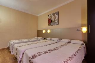 Hostal Barcelona fotoÄŸrafÄ±