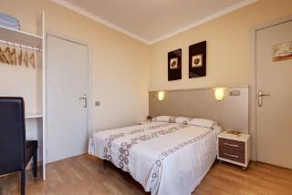 Hostal Barcelona fotoÄŸrafÄ±