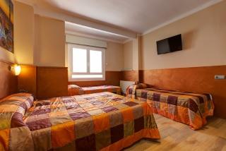 Hostal Barcelona fotoÄŸrafÄ±