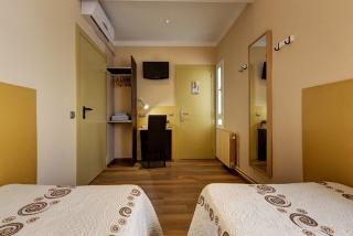 Hostal Barcelona fotoÄŸrafÄ±