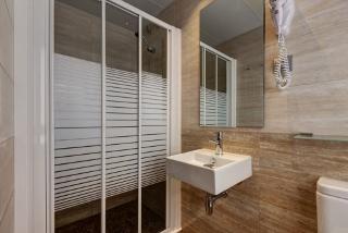 Hostal Barcelona fotoÄŸrafÄ±