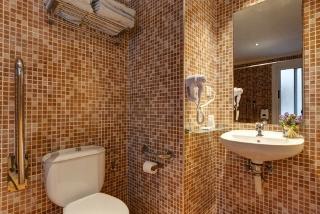 Hostal Barcelona fotoÄŸrafÄ±
