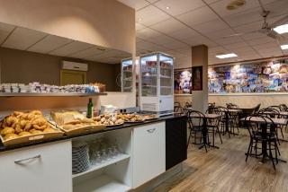 Hostal Barcelona fotoÄŸrafÄ±