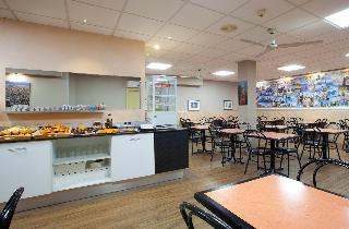 Hostal Barcelona fotoÄŸrafÄ±