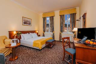 Louis Leger otel fotoğrafı