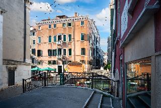 Sogno di Giulietta e Romeo otel fotoğrafı