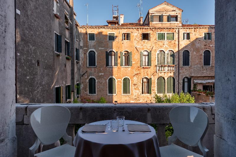 Sogno di Giulietta e Romeo - Genel