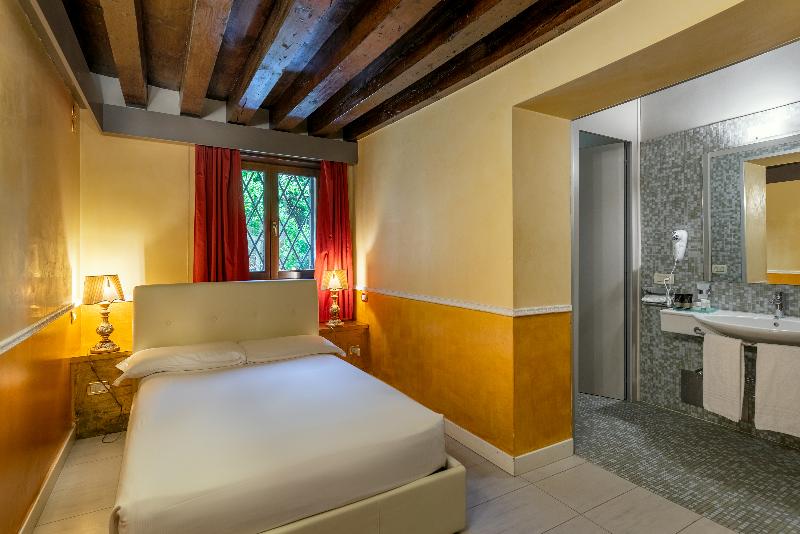 Sogno di Giulietta e Romeo - Oda