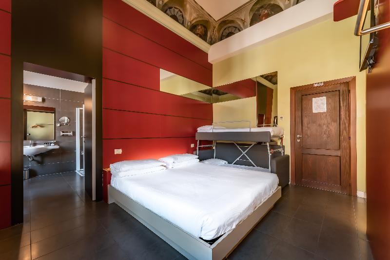 Sogno di Giulietta e Romeo - Oda