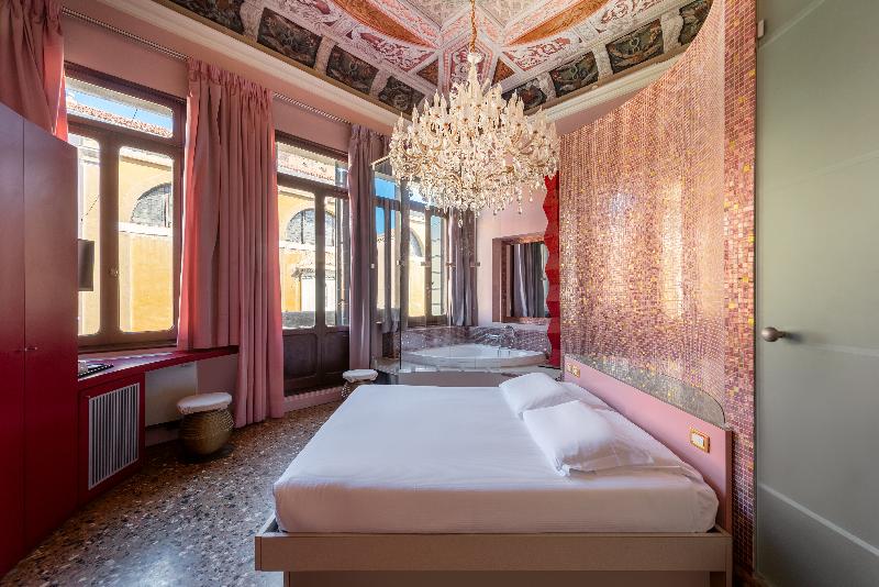 Sogno di Giulietta e Romeo - Oda