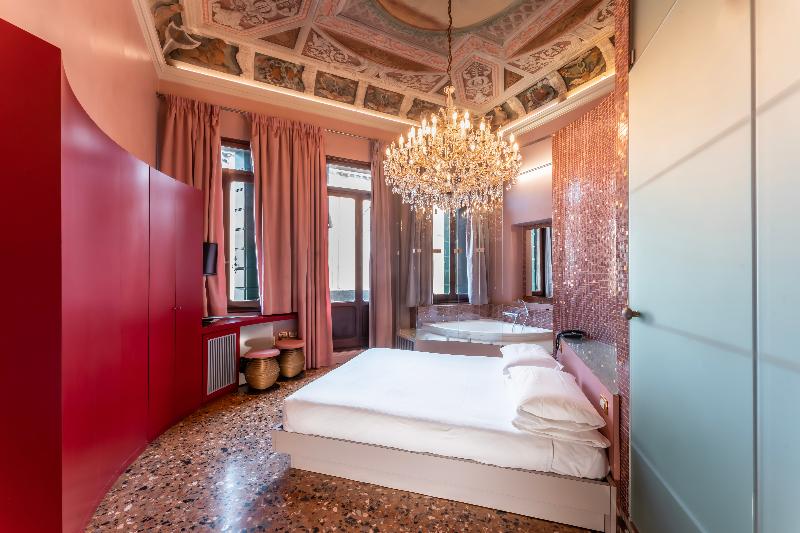 Sogno di Giulietta e Romeo - Oda