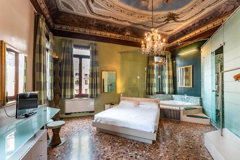 Sogno di Giulietta e Romeo - Oda